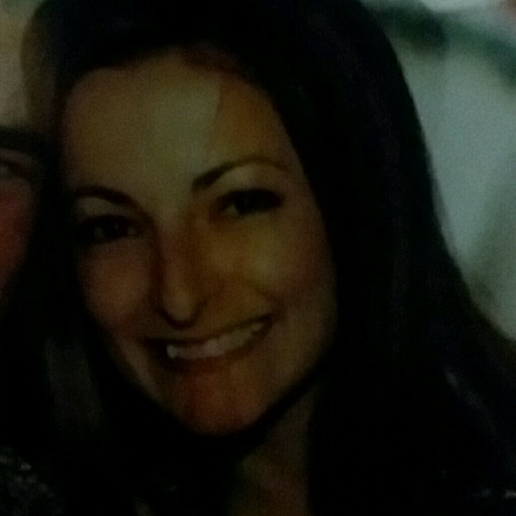 mrscajuntnt78